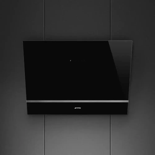 Вытяжка Smeg KV28N фото 5
