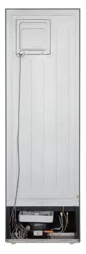Холодильник Maunfeld MFF187NFIS10 фото 8