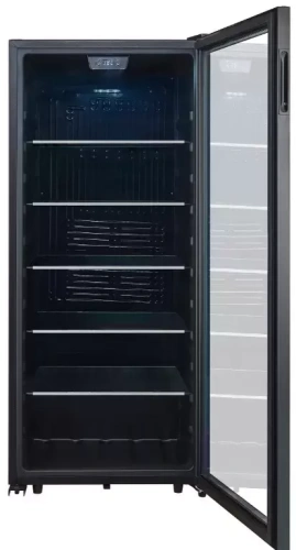 Мини-бар CellarPrivate CP102AB фото 6