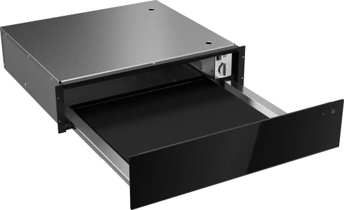 Встраиваемый подогреватель посуды Asko ODW51BG0 фото 3