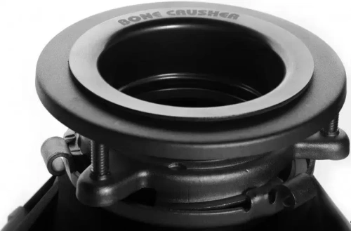 Измельчитель пищевых отходов Bone Crusher BC 910 DeLux фото 5