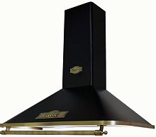 Kaiser A 9315 Em Eco
