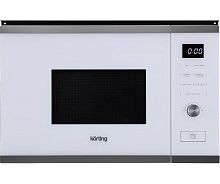 Korting KMI 820 GSCW