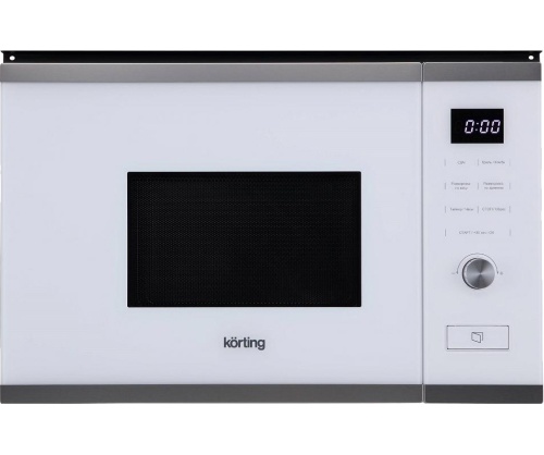Korting KMI 820 GSCW