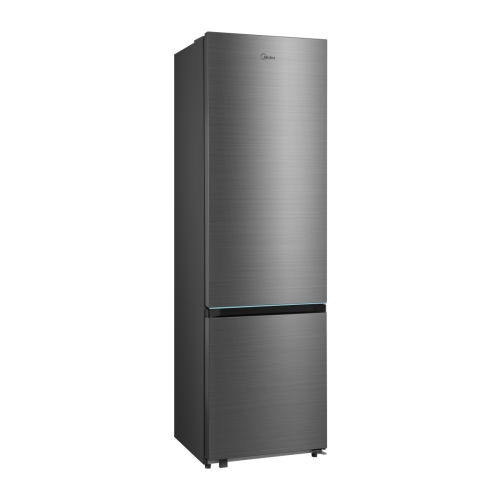 Midea MDRB511FGF46IDM