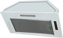 Kuppersberg INTOUCH 60 W