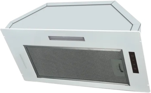 Kuppersberg INTOUCH 60 W Kuppersberg INTOUCH 60 W