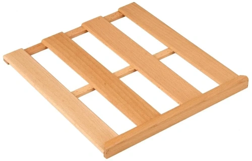 Винный шкаф Cavanova CV021-2TNS фото 14