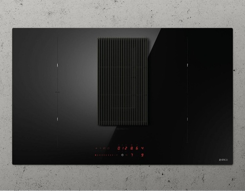 Elica NIKOLATESLA PRIME S BL/A/83