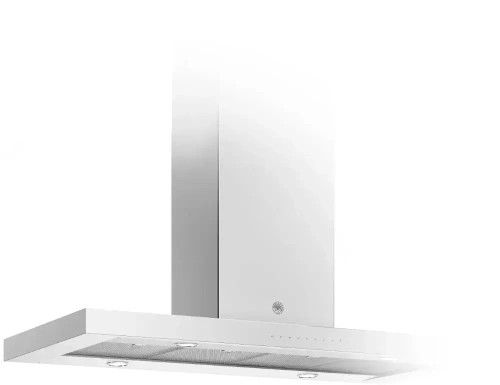 Вытяжка Bertazzoni KTI120PRO1XA фото 3