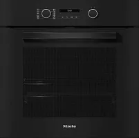 Духовой шкаф Miele H 2861 BP OBSW