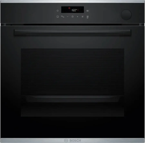 Духовой шкаф Bosch HRG232EB3