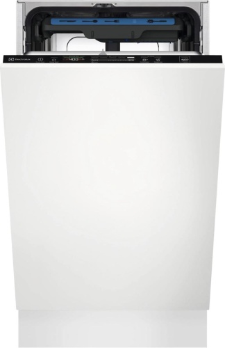 Electrolux KEAC3200L
