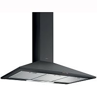 JET AIR GAIA AN/A/60