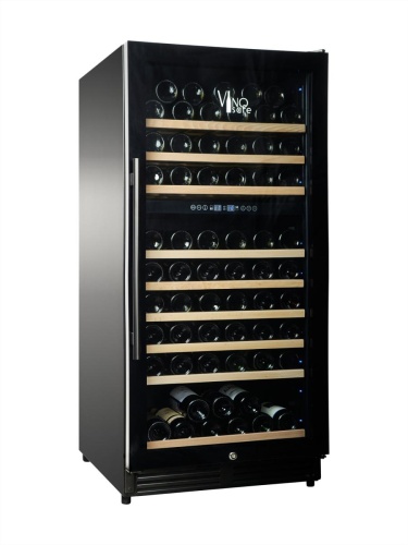 Vinosafe VSN99AD