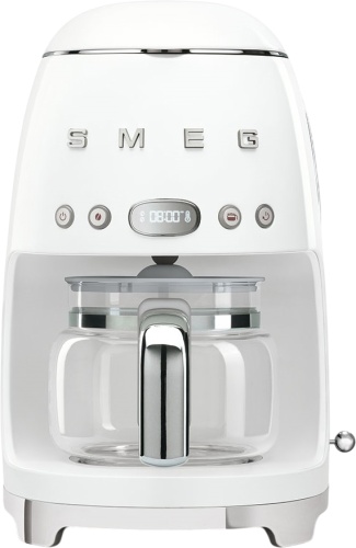 Smeg DCF02WHEU