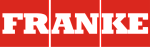 Franke
