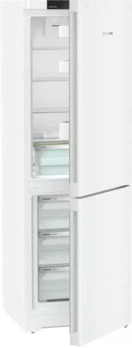 Холодильник Liebherr CNf 5203 фото 5