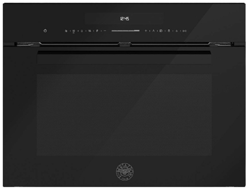 Bertazzoni FMOD4053MLB1 Bertazzoni FMOD4053MLB1