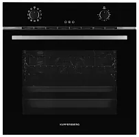 Духовой шкаф Kuppersberg FH 611 B