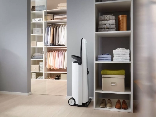 Гладильная система Miele B3847 FashionMaster 3.0 фото 2