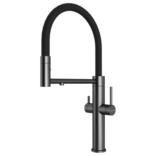 Paulmark Ne213999-GM