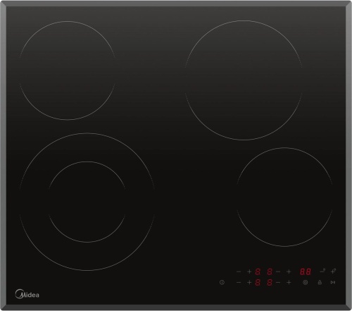 Midea MCH64407F