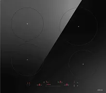 Варочная панель Elica PRIMIS 604 PLUS BL