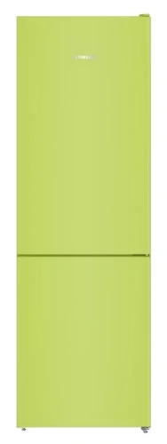 Холодильник Liebherr CNkw 4313 NoFrost фото 7