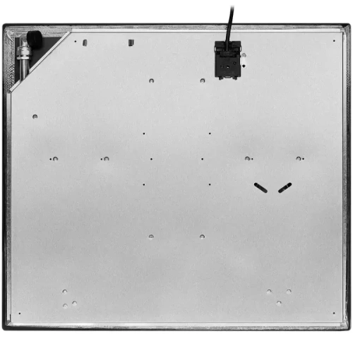 Газовая варочная панель Kuppersberg FG 67 B фото 9