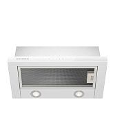 Kuppersberg SLIMTOUCH 60 W