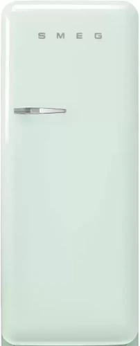 Холодильник Smeg FAB28RPG5