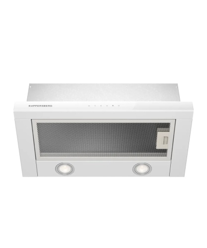 Kuppersberg SLIMTOUCH 60 W