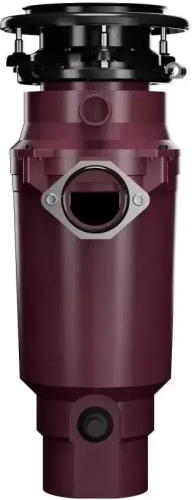 Измельчитель отходов Kuppersberg WSS 750 V фото 2