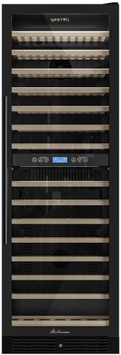Meyvel MV160-KBT2