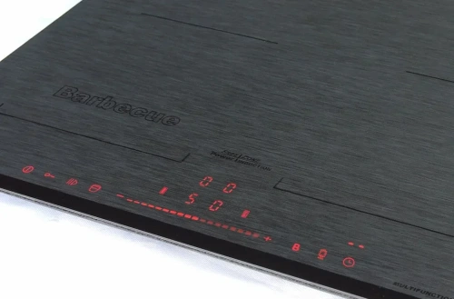 Варочная панель Kaiser KCT 6700 FI фото 2