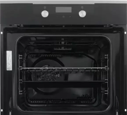 Духовой шкаф Electrolux OKH5E40X фото 6