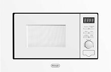 DeLonghi DMO 20BB MATERO