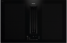 Варочная панель Miele KMDA 7676 FL U
