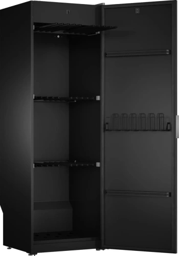 Сушильный шкаф Asko DC7784V.G фото 5