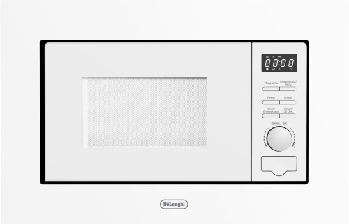 DeLonghi DMO 20BB MATERO