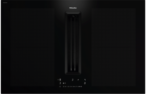 Варочная панель Miele KMDA 7676 FL U