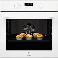 Electrolux EOD6F77WV