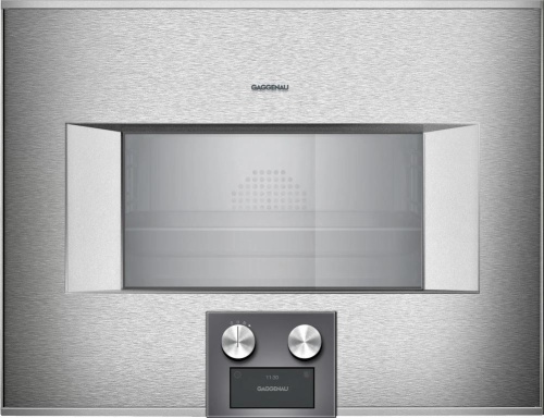 Gaggenau BS454111 Gaggenau BS454111