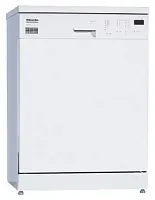Посудомоечная машина Miele G 8050