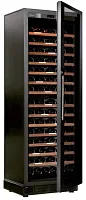 Винный шкаф EuroCave V259