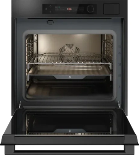 Духовой шкаф Asko OCS66GSH фото 3