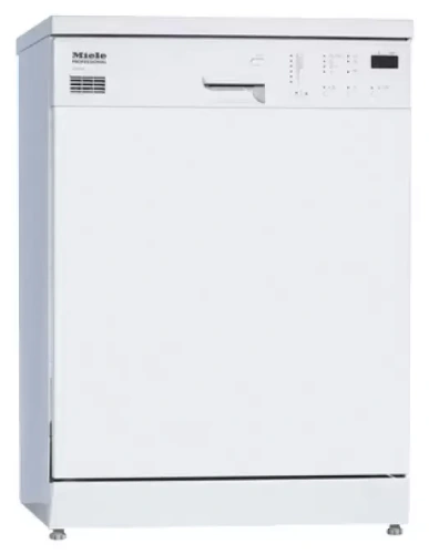 Посудомоечная машина Miele G 8050