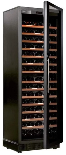 Винный шкаф EuroCave V259