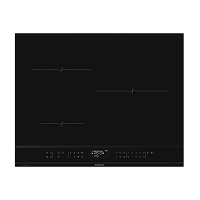 Индукционная варочная панель De Dietrich DPI4321B
